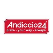 Andiccio - Importalia