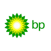 BP South Africa - Importalia