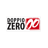 Doppio Zero - Importalia