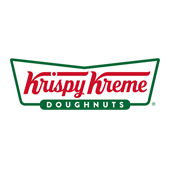 Importalia - Krispy Kreme