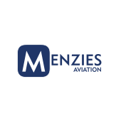 Menzies Aviation - Importalia