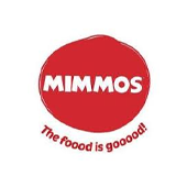 Mimmos - Importalia