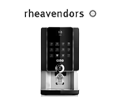 Rheavendors Group South Africa