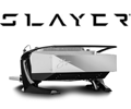 Slayer Coffee Machines South Africa