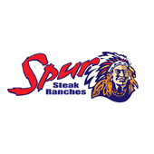 Spur Steak Ranches - Importalia